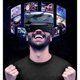 thumbnail image 3 of Gafas VR 3D VRG Pro, 3 of 3