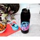 thumbnail image 5 of Botella de agua Silver Buffalo Rick and Morty de 800 ml sin BPA, 5 of 6