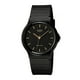 thumbnail image 1 of Reloj Hombre CASIO MQ-24-1ELDF, 1 of 2