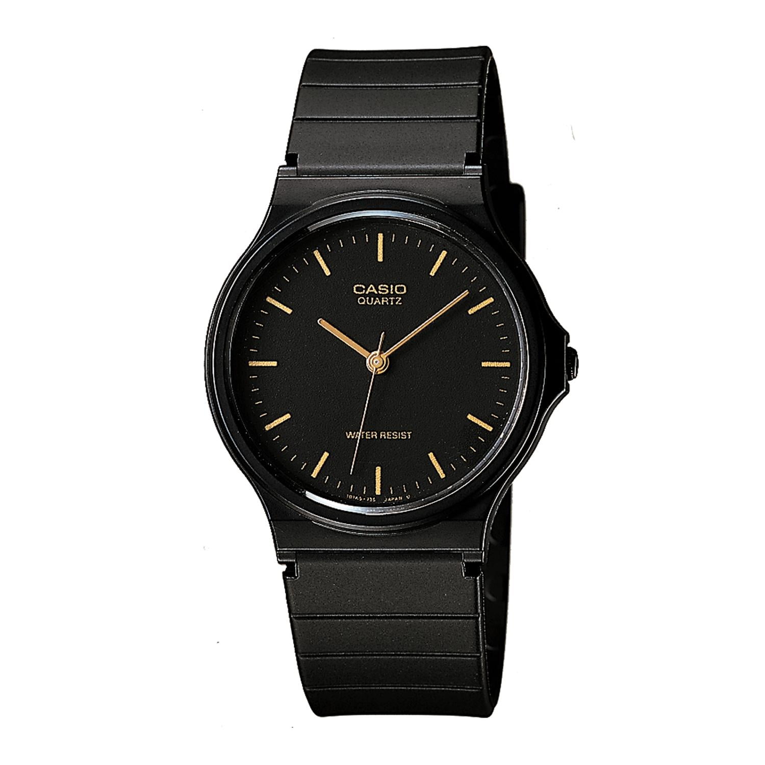 Reloj Hombre Casio Mq-24-1eldf