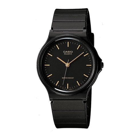 Reloj Hombre Casio Mq-24-1Eldf
