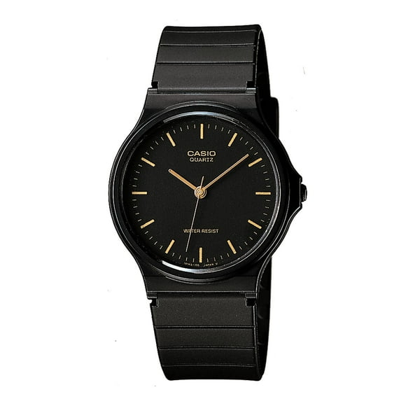 Reloj Hombre CASIO MQ-24-1ELDF