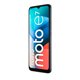 thumbnail image 4 of Smartphone Moto E7 4G 32GB Gris, 4 of 10