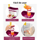 thumbnail image 3 of Dispensador De Zumo Empacador De Colados Papilla Bebes, 3 of 6
