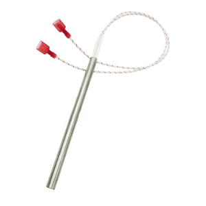 Climatek - Resistencia (Bujia) Para Estufa Pellet Amesti Italy