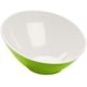 thumbnail image 1 of Bowl Cascada Verde 473 Ml, 1 of 6