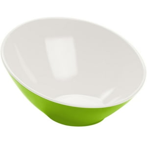 Imahe - Bowl Cascada Verde 473 Ml