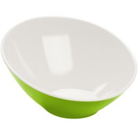 Imahe - Bowl Cascada Verde 473 Ml