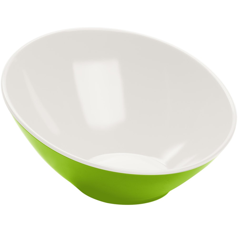 Imahe - Bowl Cascada Verde 473 Ml