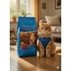 thumbnail image 3 of Alimento seco para Gatos Kat´s 10 kilos, 3 of 3