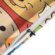 thumbnail image 4 of Winnie The Pooh Bed Duvet Cover Microfiber Bedding Sets 3D Printed Lightweight 3 Piece Comforter Sets for Kids Boys Girls, 4 of 5