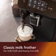 thumbnail image 3 of Máquina de café espresso Philips Serie 1200 EP1220/04 Negra, 3 of 7