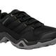 thumbnail image 4 of Zapatilla Outdoor Alco Negro UNS, 4 of 5