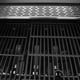 thumbnail image 3 of Parrilla Gas Dark Hawk 4 Quemadores, 3 of 10
