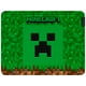 thumbnail image 1 of Mousepad Gamer Razer Gigantus V2 Medium Minecraft Edition, 1 of 6