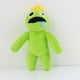 thumbnail image 1 of Mini 7.8inch Colourful Plush Toys Kids Toys Anime Figure Toy Dolls Kawaii Gift For Kids Fans Gamer Collection, 1 of 3