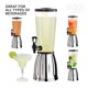 thumbnail image 3 of Dispensador de Bebidas Oggi 3 L, 3 of 7