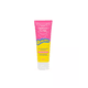 thumbnail image 1 of Exfoliante Tutti Frutti Bubbaluu 200 ml, 1 of 2