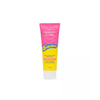Reania-Y - Exfoliante Tutti Frutti Bubbaluu 200 Ml