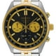 thumbnail image 1 of Reloj Seiko Hombre Chronografo SSB430P1 plateado 41mm, 1 of 4