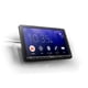 thumbnail image 2 of Receptor multimedia Sony XAV-AX8000 8.95 Bluetooth con SiriusXM, 2 of 7