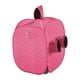 thumbnail image 5 of Tienda de campaña portátil plegable para sala de sauna, salas de spa personas de cuerpo completo, vaporizador no incluido para el interior Rosa roja, 5 of 5