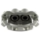 thumbnail image 4 of Calipers De Freno Traseros Con Pastillas Cerámicas Y Discos Perforados 07 08, 4 of 9