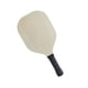 thumbnail image 4 of Paleta de pelota de Pickleball, accesorios deportivos profesionales, raqueta de Pickleball elegante y portátil, raqueta de Pickleball para jugar con e, 4 of 5