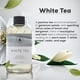 thumbnail image 2 of Aceite difusor Aroma Country White Tea, 250 ml, para rellenar, 2 of 8