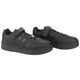 thumbnail image 5 of Zapatilla Chalada Mujer Juve-2 Negro Urbano, 5 of 6