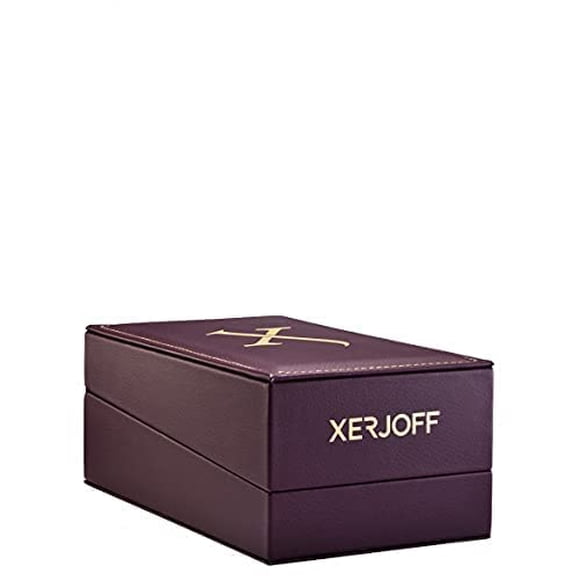 Perfume Xerjoff XJ 1861 Naxos 100mL Unisex
