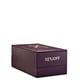 thumbnail image 2 of Perfume Xerjoff More Than Words Eau de Parfum, 100 ml, para unisex, 2 of 3