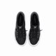 thumbnail image 3 of Zapatilla Urbana Mujer Negro/Glitter Beatriz Piccadilly, 3 of 4