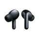 thumbnail image 2 of Audífonos Redmi Buds 6 Lite Black, 2 of 3