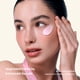 thumbnail image 4 of Crema Biodance, péptido de colágeno perfeccionador de poros, 50 ml, 4 of 9