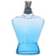 thumbnail image 2 of Campeón Mundial Azul De Para - Edt Spray, 2 of 3