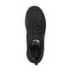 thumbnail image 4 of ZAPATILLAS SKECHERS DYNAMIGHT 2.0 58363-BBK - Talla 40,5, 4 of 6