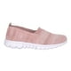 thumbnail image 1 of Zapatilla Morganita Rosado Alquimia, 1 of 5