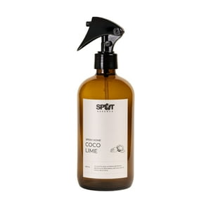 Spray Home Lh 500Ml Ambar Coco Lime Spot Essence