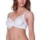 thumbnail image 1 of Sostén Encaje Lycra 3388, 1 of 2