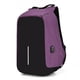 thumbnail image 1 of 1pc Outdoor Usb Backpack Business Commuting Computer Bag Large Capacity Bag Perfect For Students, 1 of 3