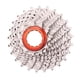 thumbnail image 2 of Cassette De Bicicleta MTB Volante Volante Bicicleta De Monta?a Rueda Libre 11 Velocidades 11-25T, 2 of 5