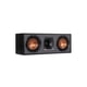 thumbnail image 1 of Parlante Central R-52c Klipsch, 1 of 6