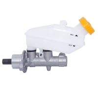 Repuestos Del Sol - Bomba Freno Chevrolet Sail 1.4 2010 2019