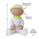 thumbnail image 3 of Muñeca de peluche HABA Snug Up Ollie My First, de 1 a 3 años, 3 of 7