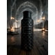 thumbnail image 3 of Perfume MAISON ASRAR Royal Collection Vanguard Eau de Parfum, 100 ml, 3 of 5