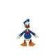 thumbnail image 1 of FIGURA 10 CMS DE GOMA FLEXIBLE - DONALD DUCK, 1 of 5