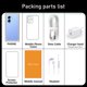 thumbnail image 4 of Smartphone LilCost Note 60 16 GB ROM, pantalla HD de 5.0", doble SIM, 4 of 7