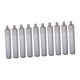 thumbnail image 4 of Tubos De Aluminio Vacíos Para Pintura Acrílica, óleo Y Acuarela, 10 Unidades, 120 Ml, Rellenables, 4 of 5
