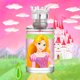thumbnail image 4 of Perfume I Love Perfume Disney Princess Rapunzel Eau de Toilette, 100 ml, 4 of 4